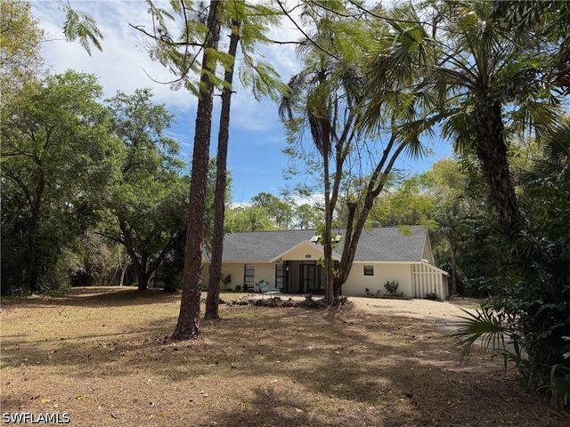 710 25th ST NW, Naples, FL 34120