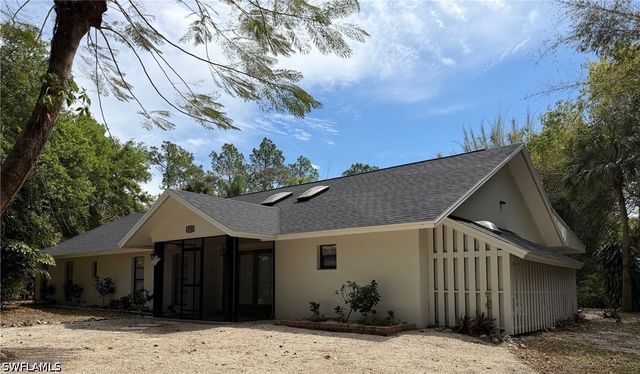 710 25th ST NW, Naples, FL 34120