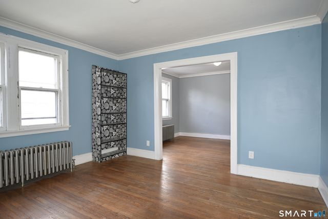 214 Quaker Lane South, West Hartford, CT 06119