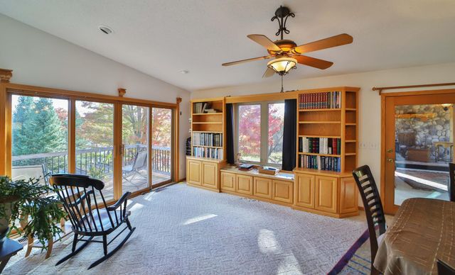 39604 Outing Court, Browerville, MN 56438