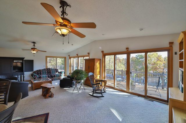 39604 Outing Court, Browerville, MN 56438