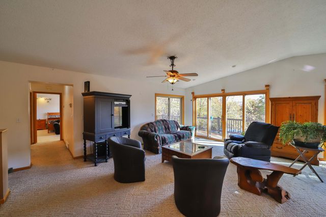39604 Outing Court, Browerville, MN 56438