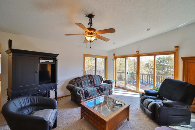 39604 Outing Court, Browerville, MN 56438