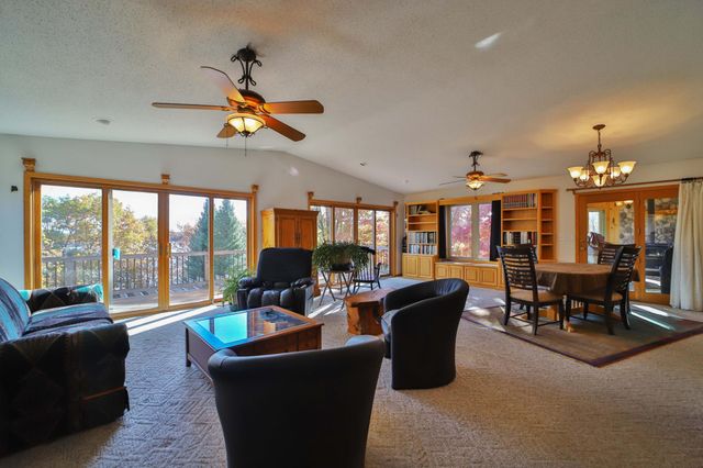 39604 Outing Court, Browerville, MN 56438