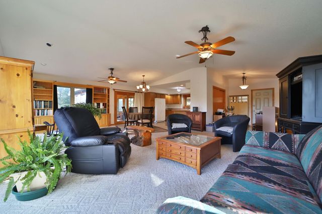 39604 Outing Court, Browerville, MN 56438