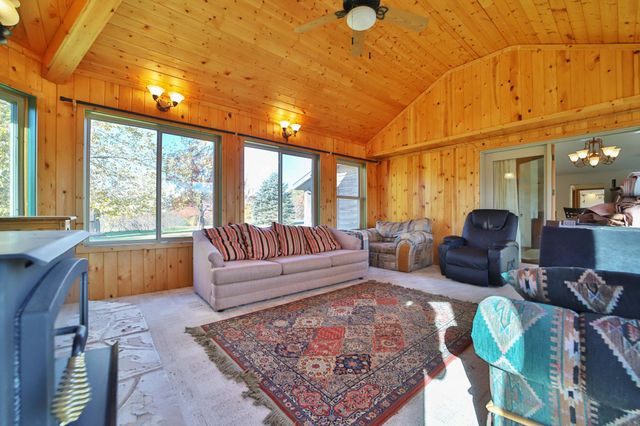 39604 Outing Court, Browerville, MN 56438