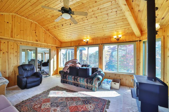 39604 Outing Court, Browerville, MN 56438