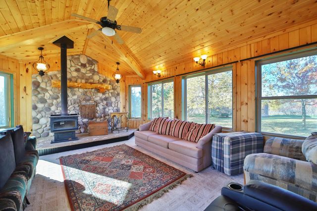 39604 Outing Court, Browerville, MN 56438