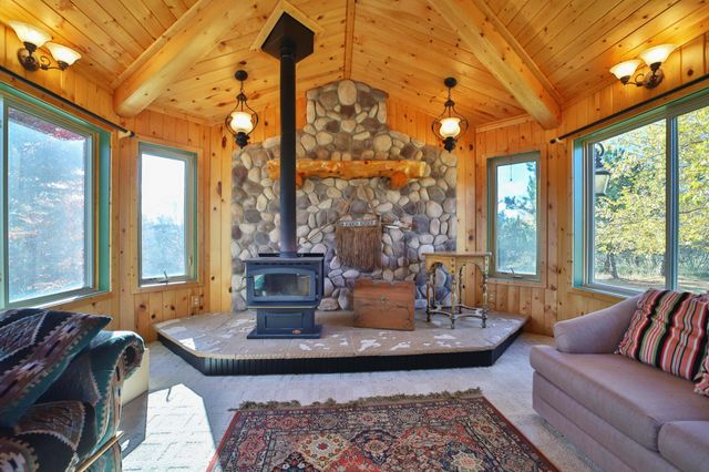 39604 Outing Court, Browerville, MN 56438