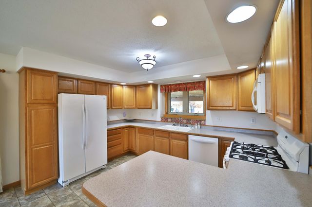 39604 Outing Court, Browerville, MN 56438