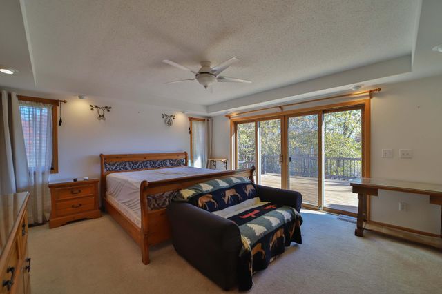 39604 Outing Court, Browerville, MN 56438