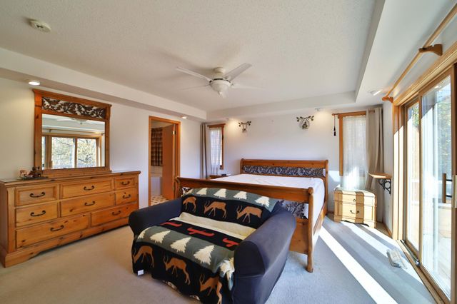 39604 Outing Court, Browerville, MN 56438