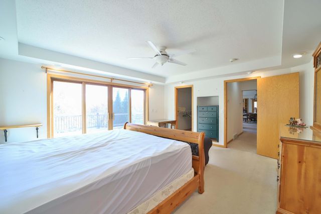 39604 Outing Court, Browerville, MN 56438