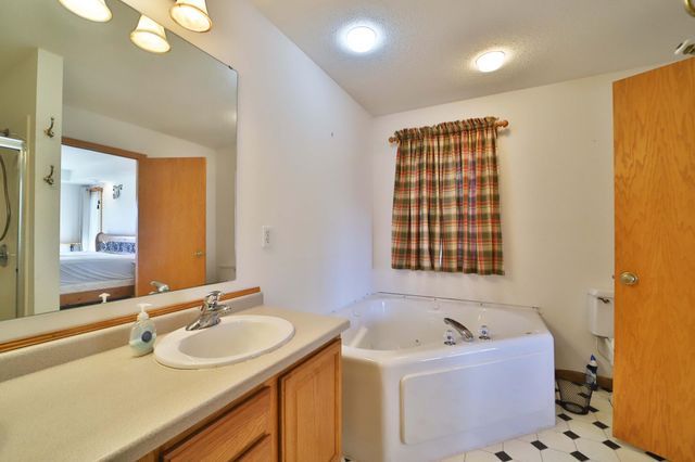 39604 Outing Court, Browerville, MN 56438