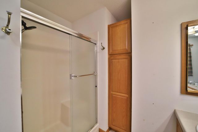 39604 Outing Court, Browerville, MN 56438