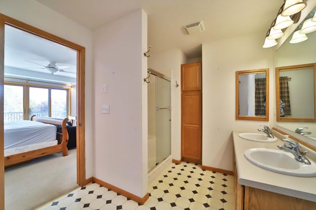 39604 Outing Court, Browerville, MN 56438