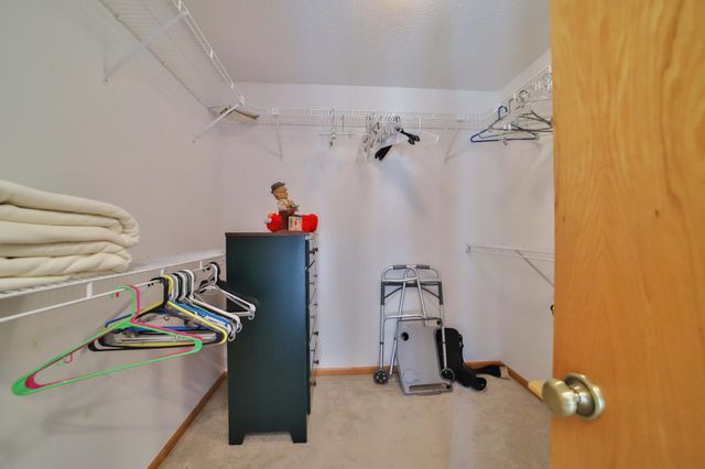 39604 Outing Court, Browerville, MN 56438