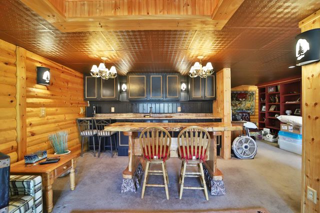 39604 Outing Court, Browerville, MN 56438