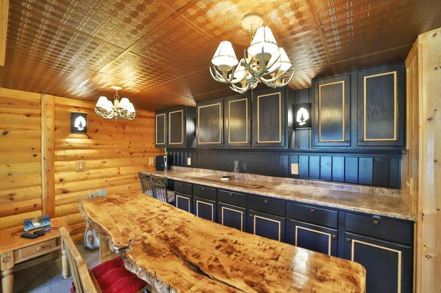 39604 Outing Court, Browerville, MN 56438