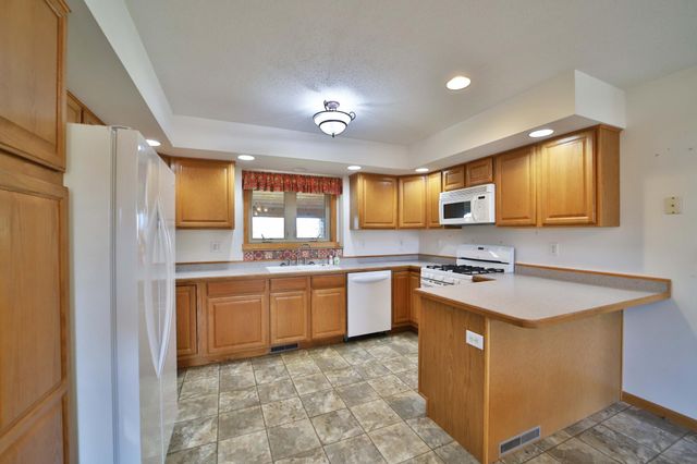 39604 Outing Court, Browerville, MN 56438