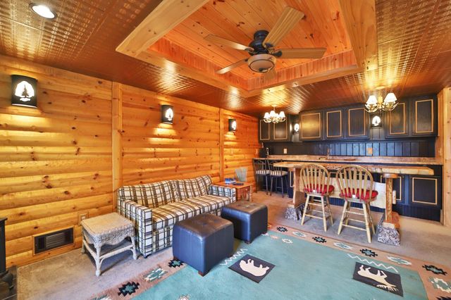 39604 Outing Court, Browerville, MN 56438