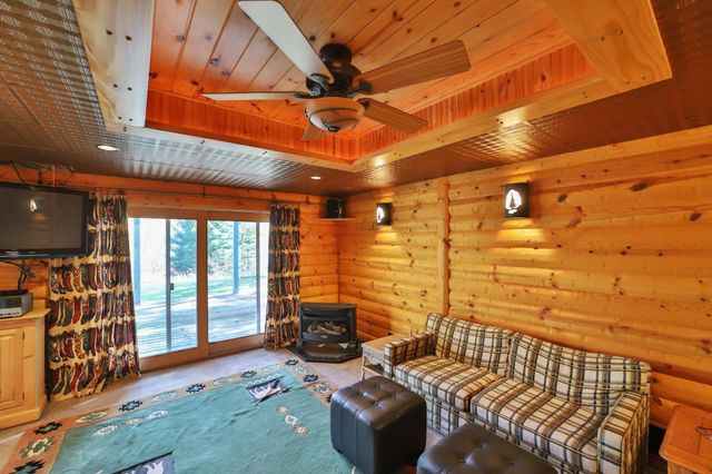 39604 Outing Court, Browerville, MN 56438