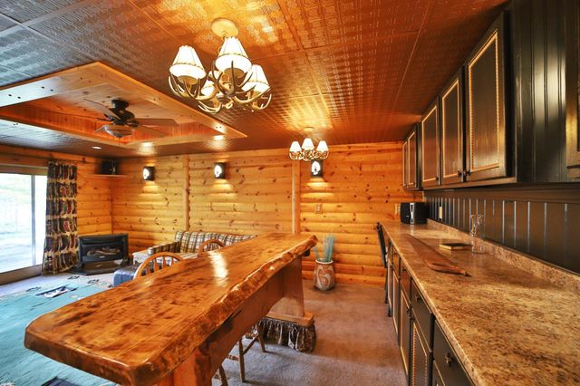 39604 Outing Court, Browerville, MN 56438