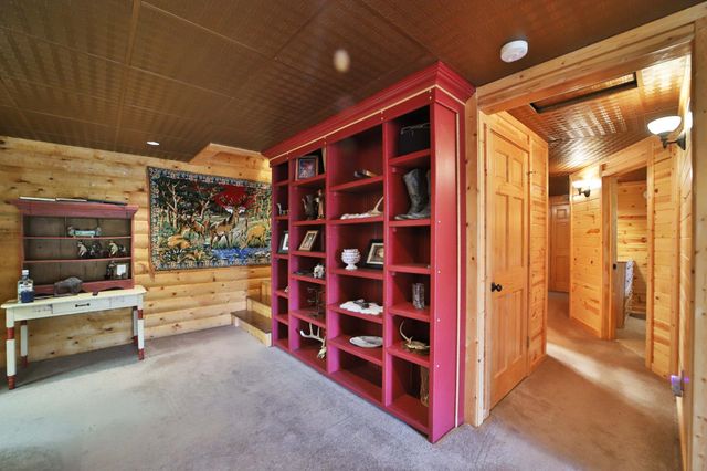 39604 Outing Court, Browerville, MN 56438