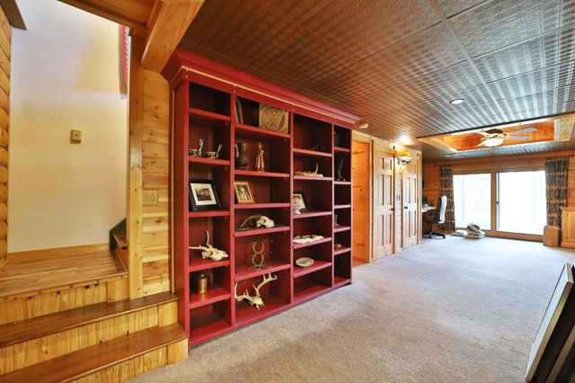 39604 Outing Court, Browerville, MN 56438