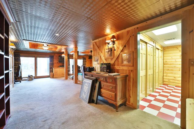 39604 Outing Court, Browerville, MN 56438