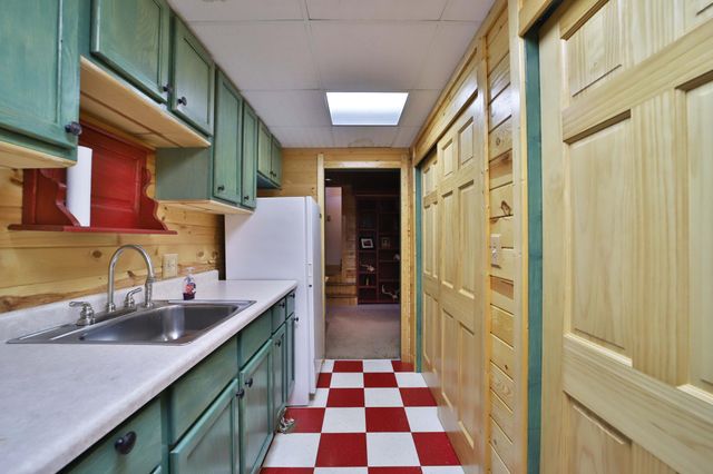 39604 Outing Court, Browerville, MN 56438