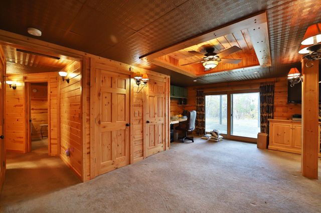 39604 Outing Court, Browerville, MN 56438