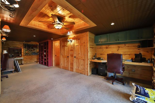 39604 Outing Court, Browerville, MN 56438