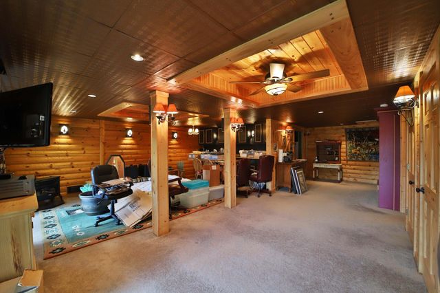 39604 Outing Court, Browerville, MN 56438