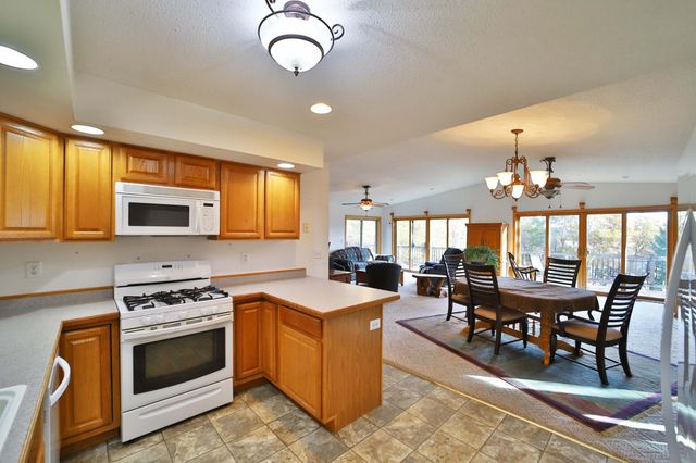 39604 Outing Court, Browerville, MN 56438