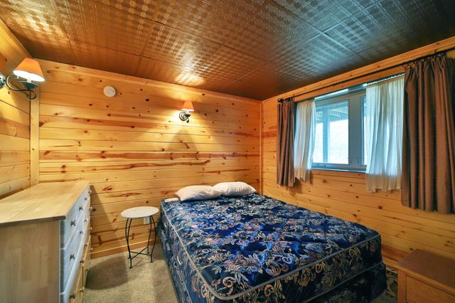 39604 Outing Court, Browerville, MN 56438