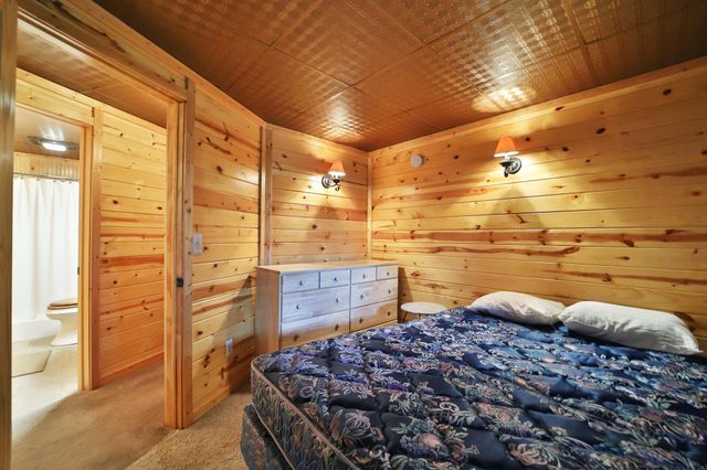 39604 Outing Court, Browerville, MN 56438