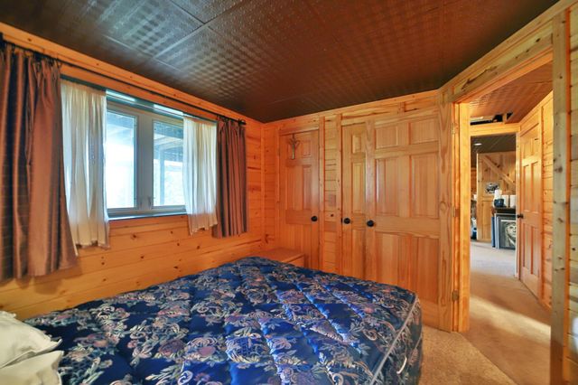 39604 Outing Court, Browerville, MN 56438