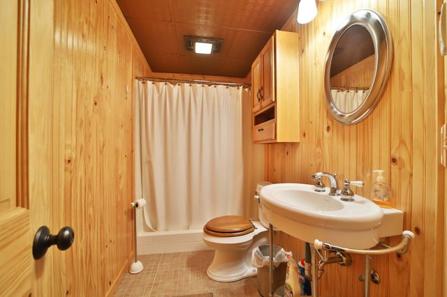 39604 Outing Court, Browerville, MN 56438