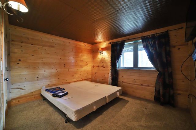 39604 Outing Court, Browerville, MN 56438