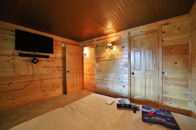 39604 Outing Court, Browerville, MN 56438