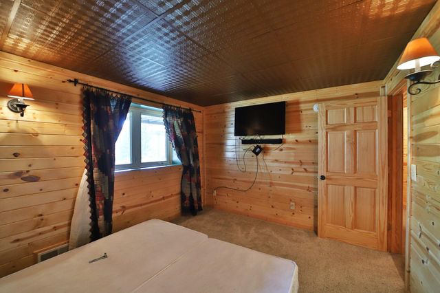 39604 Outing Court, Browerville, MN 56438