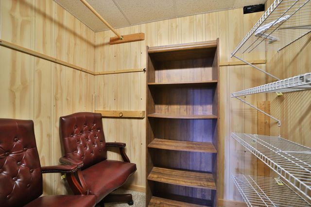 39604 Outing Court, Browerville, MN 56438