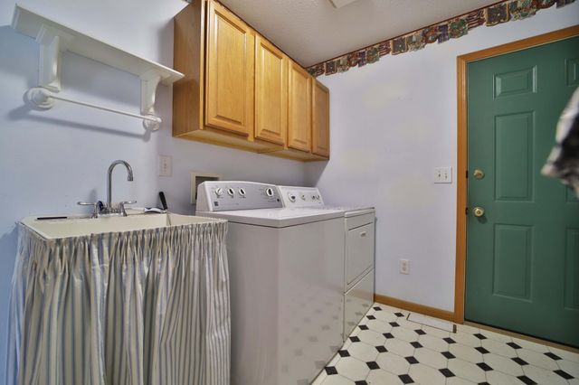 39604 Outing Court, Browerville, MN 56438