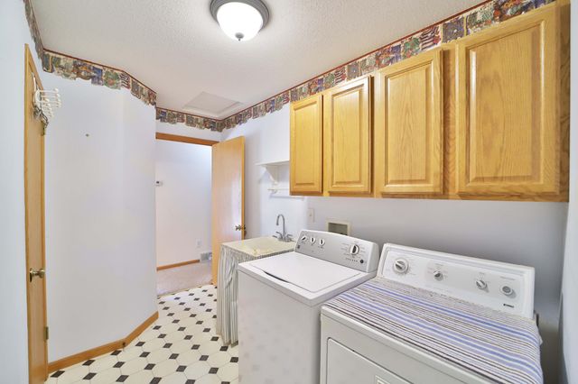 39604 Outing Court, Browerville, MN 56438