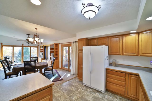 39604 Outing Court, Browerville, MN 56438