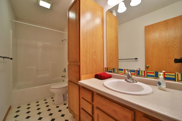 39604 Outing Court, Browerville, MN 56438