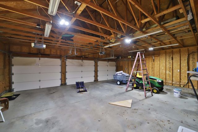 39604 Outing Court, Browerville, MN 56438