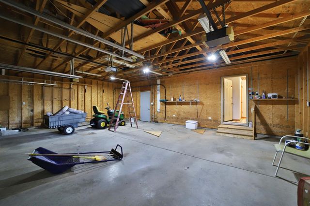 39604 Outing Court, Browerville, MN 56438