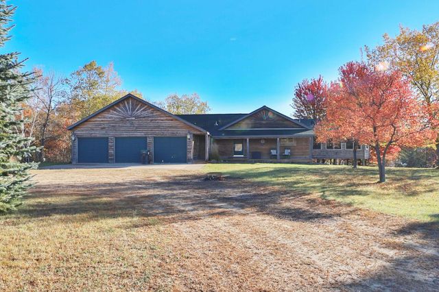 39604 Outing Court, Browerville, MN 56438